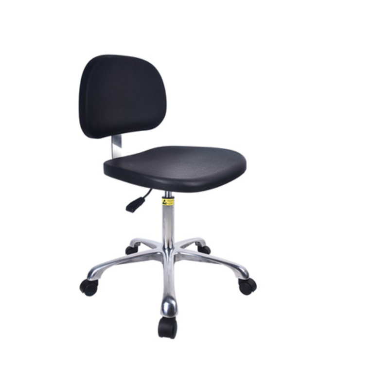 ESD chair